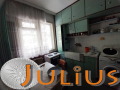 Продава 3-СТАЕН, град Пловдив, Христо Смирненски • 106500 € • 48163935 — Holmes.bg