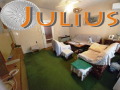 Продава 3-СТАЕН, град Пловдив, Христо Смирненски • 106500 € • 48163935 — Holmes.bg
