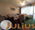 Продава 3-СТАЕН, град Пловдив, Христо Смирненски • 106500 € • 48163935 — Holmes.bg