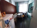 Продава 3-СТАЕН, град Пловдив, Христо Смирненски • 106500 € • 48163935 — Holmes.bg