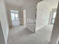 Продава  3-стаен град Варна , Левски 1 , 113 кв.м | 73650398 - изображение [6]
