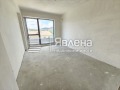 Продава  3-стаен град Варна , Левски 1 , 113 кв.м | 73650398 - изображение [7]
