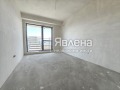 Продава  3-стаен град Варна , Левски 1 , 113 кв.м | 73650398 - изображение [8]