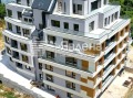 Продава  3-стаен град Варна , Левски 1 , 113 кв.м | 73650398 - изображение [12]
