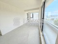 Продава  3-стаен град Варна , Левски 1 , 113 кв.м | 73650398 - изображение [5]