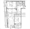 Продава  3-стаен град Варна , Левски 1 , 113 кв.м | 73650398 - изображение [10]