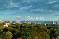 Продава  3-стаен град Варна , Левски 1 , 113 кв.м | 73650398 - изображение [9]
