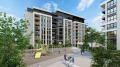 Продава МНОГОСТАЕН, град Пловдив, Христо Смирненски • 284563 € • 49640075 — Holmes.bg