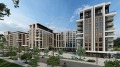 Продава МНОГОСТАЕН, град Пловдив, Христо Смирненски • 284563 € • 49640075 — Holmes.bg