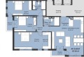 Продава МНОГОСТАЕН, град Пловдив, Христо Смирненски • 284563 € • 49640075 — Holmes.bg