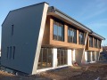 Продава КЪЩА, град София, с. Панчарево • 521600 € • 32714755 — Holmes.bg