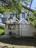 Продава КЪЩА, с. Самораново, област Кюстендил, снимка 1