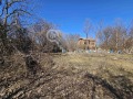 Продава КЪЩА, област Велико Търново, с. Патреш • 23500 € • 71953624 — Holmes.bg
