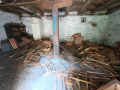 Продава КЪЩА, област Велико Търново, с. Патреш • 23500 € • 71953624 — Holmes.bg