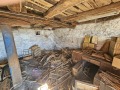 Продава КЪЩА, област Велико Търново, с. Патреш • 23500 € • 71953624 — Holmes.bg