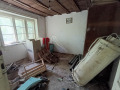 Продава КЪЩА, област Велико Търново, с. Патреш • 23500 € • 71953624 — Holmes.bg
