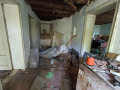 Продава КЪЩА, област Велико Търново, с. Патреш • 23500 € • 71953624 — Holmes.bg