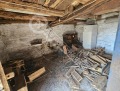 Продава КЪЩА, област Велико Търново, с. Патреш • 23500 € • 71953624 — Holmes.bg