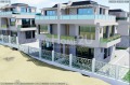 Продава КЪЩА, град София, Княжево • 262000 € • 85227322 — Holmes.bg