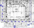 Продава КЪЩА, град София, Княжево • 262000 € • 85227322 — Holmes.bg