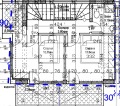Продава КЪЩА, град София, Княжево • 262000 € • 85227322 — Holmes.bg