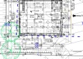 Продава КЪЩА, град София, Княжево • 262000 € • 85227322 — Holmes.bg
