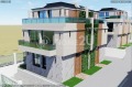 Продава КЪЩА, град София, Княжево • 262000 € • 85227322 — Holmes.bg