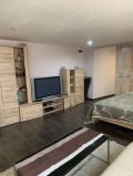 Продава КЪЩА, област Стара Загора, с. Енина • 410000 € • 68732491 13