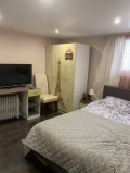 Продава КЪЩА, област Стара Загора, с. Енина • 410000 € • 68732491 11