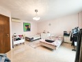 Продава КЪЩА, град София, м-т Детски град • 455000 € / 889902.65 лв. • 71998427 12