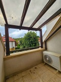 Продава КЪЩА, град София, м-т Детски град • 455000 € / 889902.65 лв. • 71998427 17