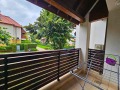 Продава КЪЩА, град София, м-т Детски град • 455000 € / 889902.65 лв. • 71998427 14