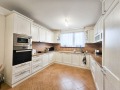 Продава КЪЩА, град София, м-т Детски град • 455000 € / 889902.65 лв. • 71998427 5