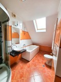 Продава КЪЩА, град София, м-т Детски град • 455000 € / 889902.65 лв. • 71998427 16