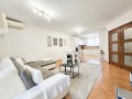 Продава КЪЩА, град София, м-т Детски град • 455000 € / 889902.65 лв. • 71998427 2