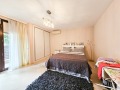 Продава КЪЩА, град София, м-т Детски град • 455000 € / 889902.65 лв. • 71998427 8