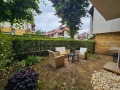 Продава КЪЩА, град София, м-т Детски град • 455000 € / 889902.65 лв. • 71998427 6