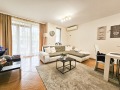Продава КЪЩА, град София, м-т Детски град • 455000 € / 889902.65 лв. • 71998427 3
