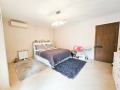 Продава КЪЩА, град София, м-т Детски град • 455000 € / 889902.65 лв. • 71998427 9