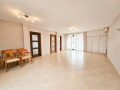 Продава КЪЩА, град София, м-т Детски град • 455000 € / 889902.65 лв. • 71998427 15