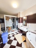 Продава КЪЩА, град София, м-т Детски град • 455000 € / 889902.65 лв. • 71998427 10