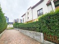 Продава КЪЩА, град София, м-т Детски град • 455000 € / 889902.65 лв. • 71998427 1
