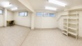 Продава  Склад град София , Хаджи Димитър , 85 кв.м | 43137668 - изображение [2]