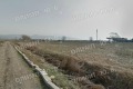 Продава ПАРЦЕЛ, град София, с. Чепинци • 307200 € • 10694008 — Holmes.bg