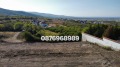Продава ПАРЦЕЛ, с. Марково, област Пловдив, снимка 5