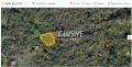 Продава ПАРЦЕЛ, град София, с. Лозен • 29000 € • 12311122 — Holmes.bg