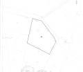 Продава ПАРЦЕЛ, област Бургас, с. Черни връх • 80000 € • 46162135 — Holmes.bg
