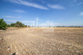 Продава ПАРЦЕЛ, град София, Враждебна • 136000 € / 265992.88 лв. • 36613074 2