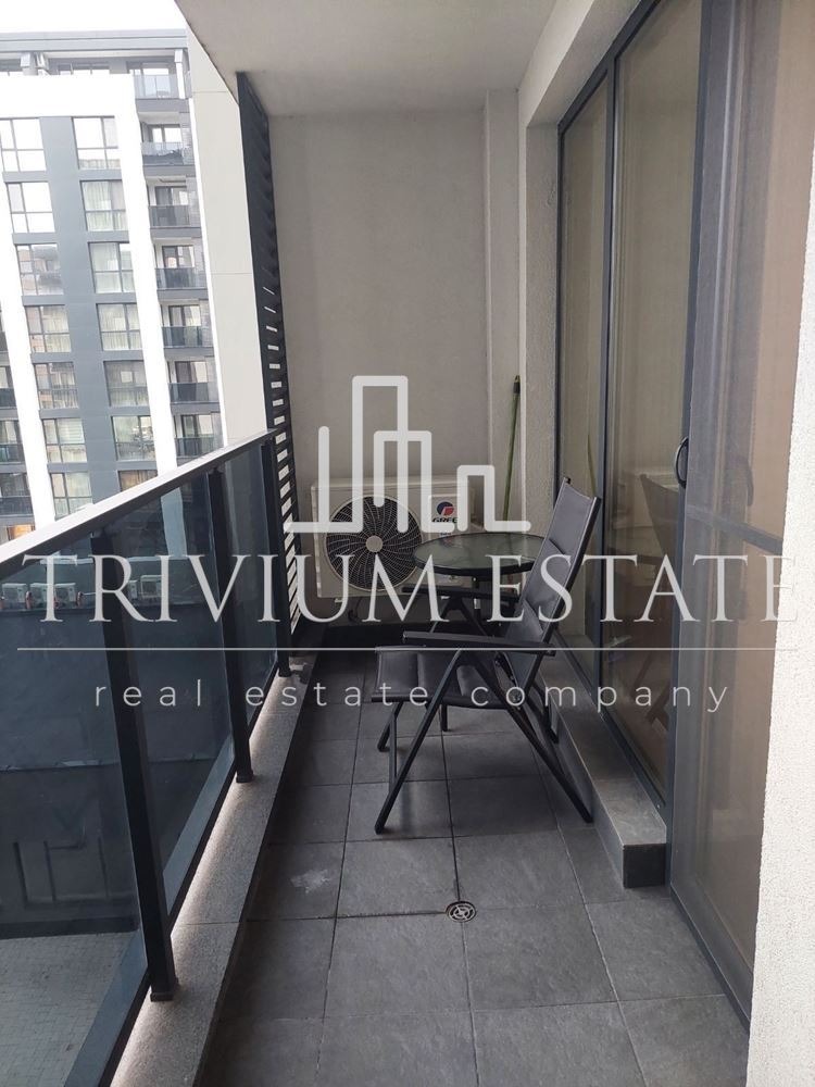 ������� 2-����� | Imot.bg � ����������� 13