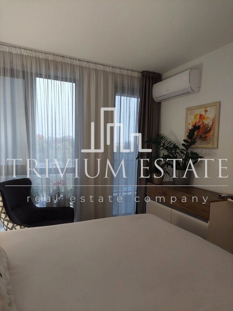 ������� 2-����� | Imot.bg � ����������� 10